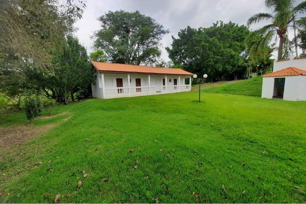 Loja-Salão, 4465 m² - Foto 7