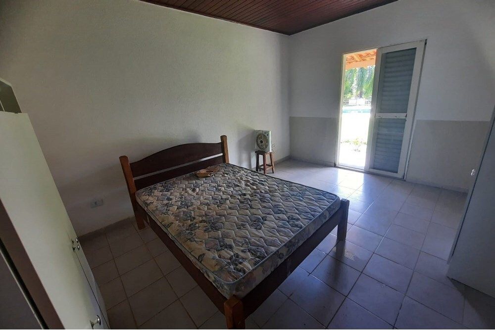 Loja-Salão, 4465 m² - Foto 24