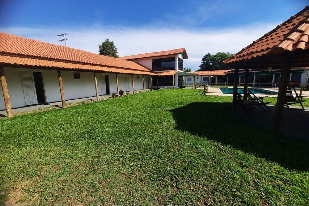 Loja-Salão, 4465 m² - Foto 17