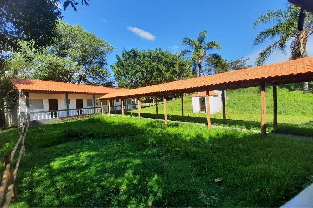 Loja-Salão, 4465 m² - Foto 27