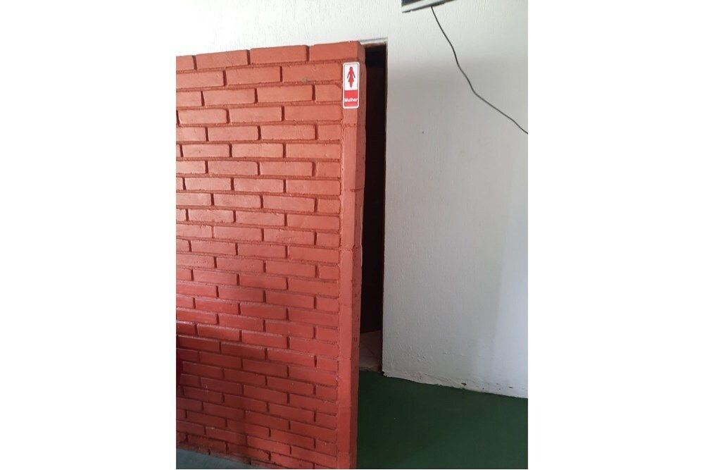 Loja-Salão, 4465 m² - Foto 12