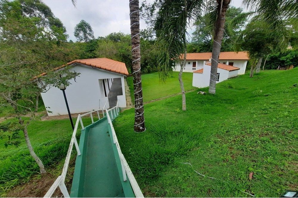 Loja-Salão, 4465 m² - Foto 13