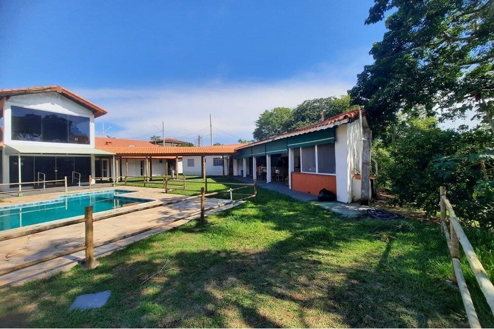 Loja-Salão, 4465 m² - Foto 18