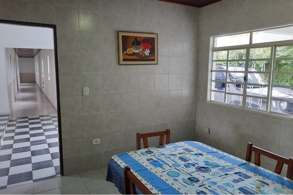 Loja-Salão, 4465 m² - Foto 9