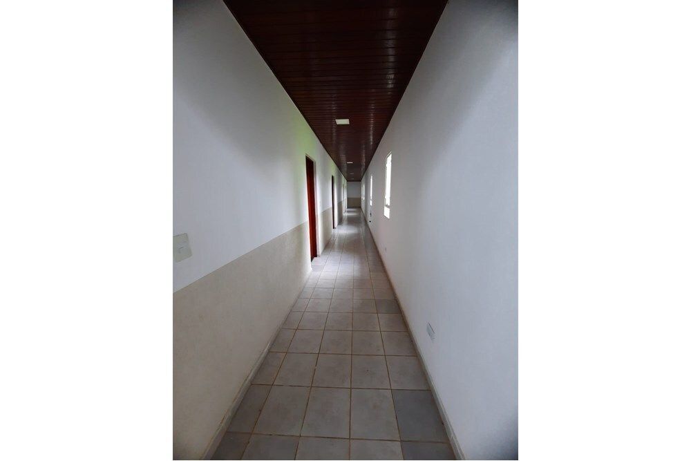 Loja-Salão, 4465 m² - Foto 19