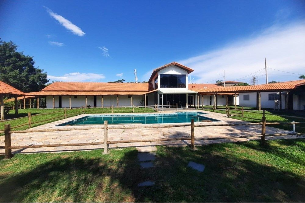 Loja-Salão, 4465 m² - Foto 14