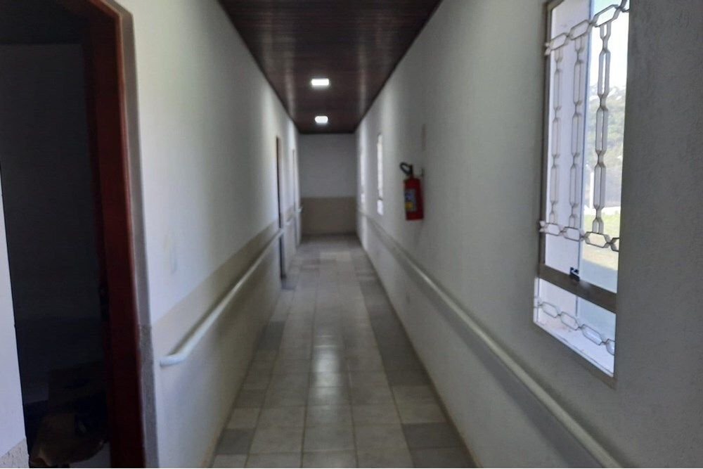 Loja-Salão, 4465 m² - Foto 23
