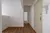 Apartamento, 1 quarto, 48 m² - Foto 2