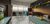 Apartamento, 2 quartos, 54 m² - Foto 4