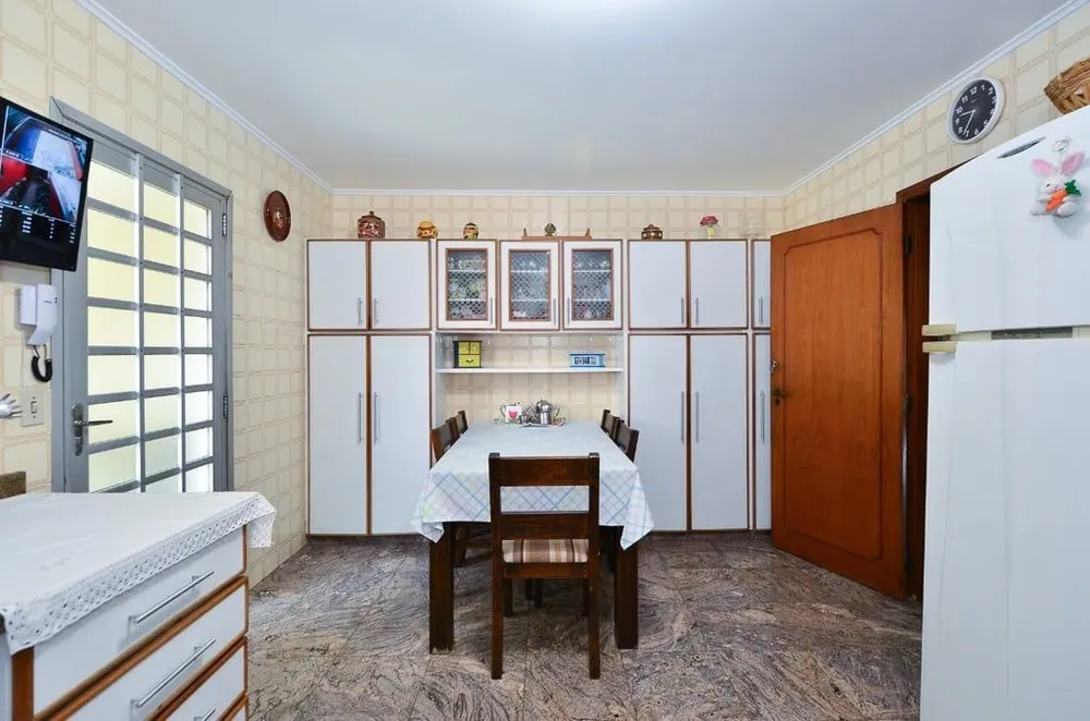Casa de Condomínio, 4 quartos - Foto 25