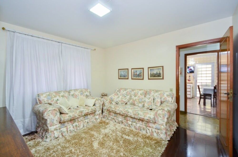 Casa de Condomínio, 4 quartos - Foto 20