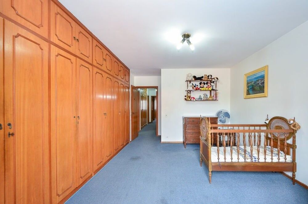 Casa de Condomínio, 4 quartos - Foto 17