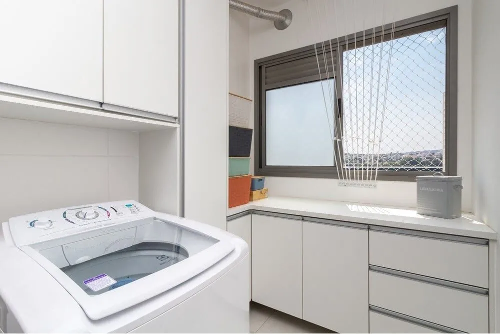 Apartamento, 2 quartos, 63 m² - Foto 12