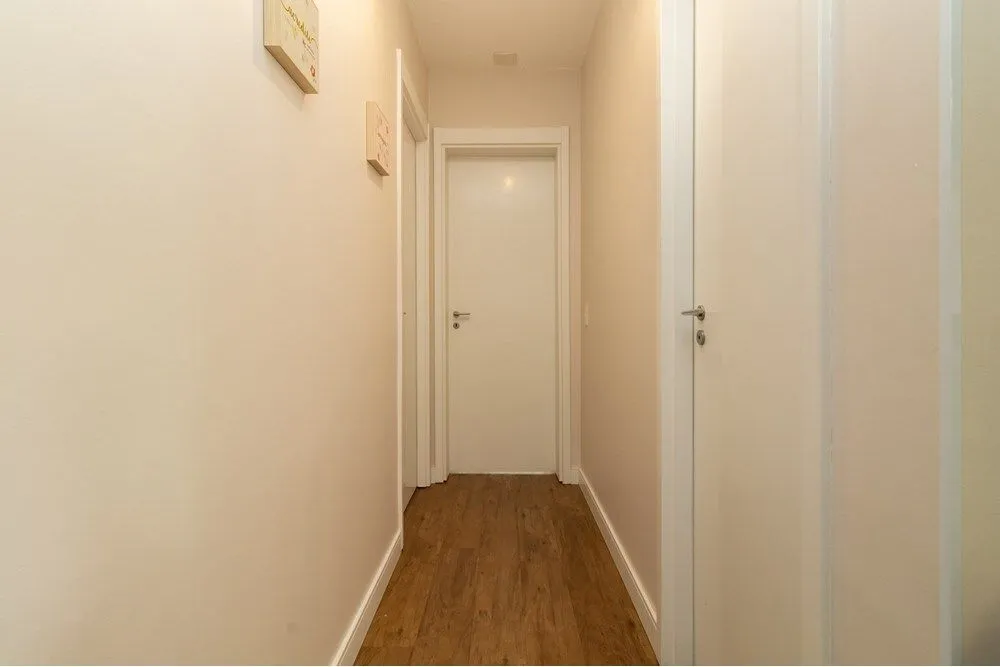 Apartamento, 2 quartos, 63 m² - Foto 9