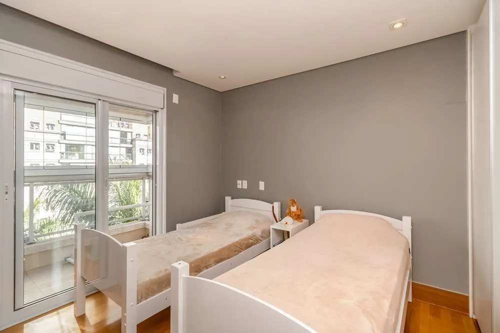 Apartamento, 2 quartos, 146 m² - Foto 8