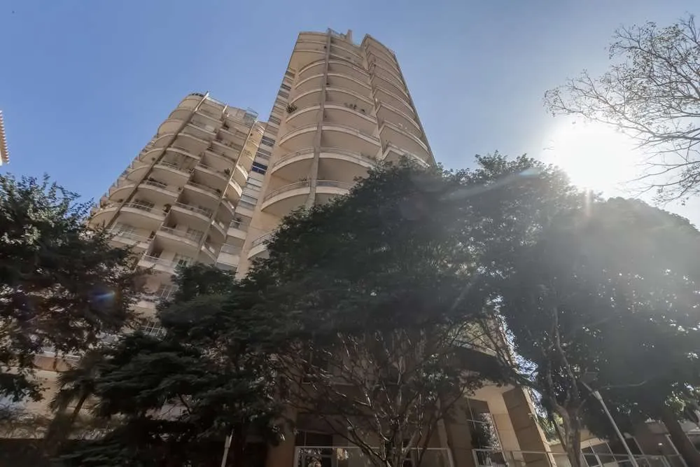 Apartamento, 2 quartos, 146 m² - Foto 3