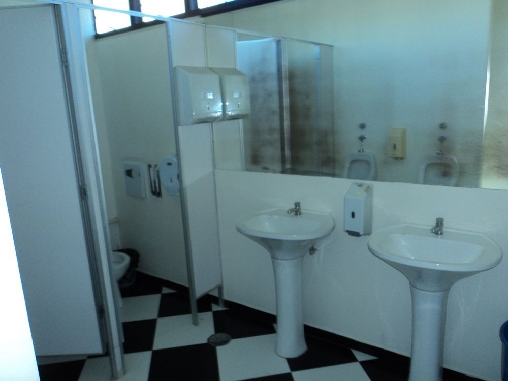 Conjunto Comercial-Sala para alugar, 308m² - Foto 1