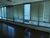 Sala-Conjunto, 308 m² - Foto 2