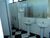 Sala-Conjunto, 308 m² - Foto 1