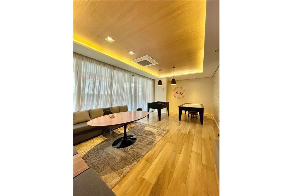 Apartamento, 2 quartos, 56 m² - Foto 3