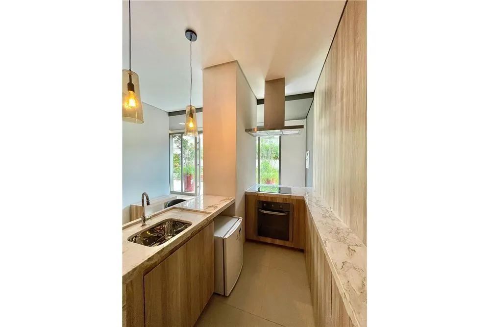 Apartamento, 2 quartos, 56 m² - Foto 11