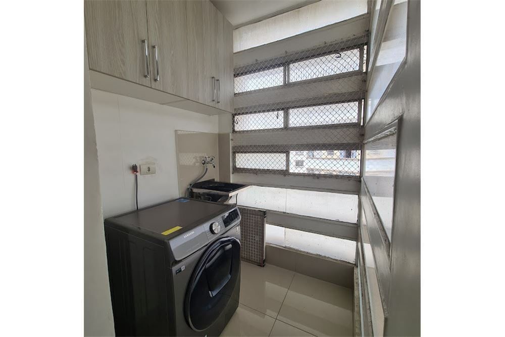 Apartamento, 1 quarto, 76 m² - Foto 4