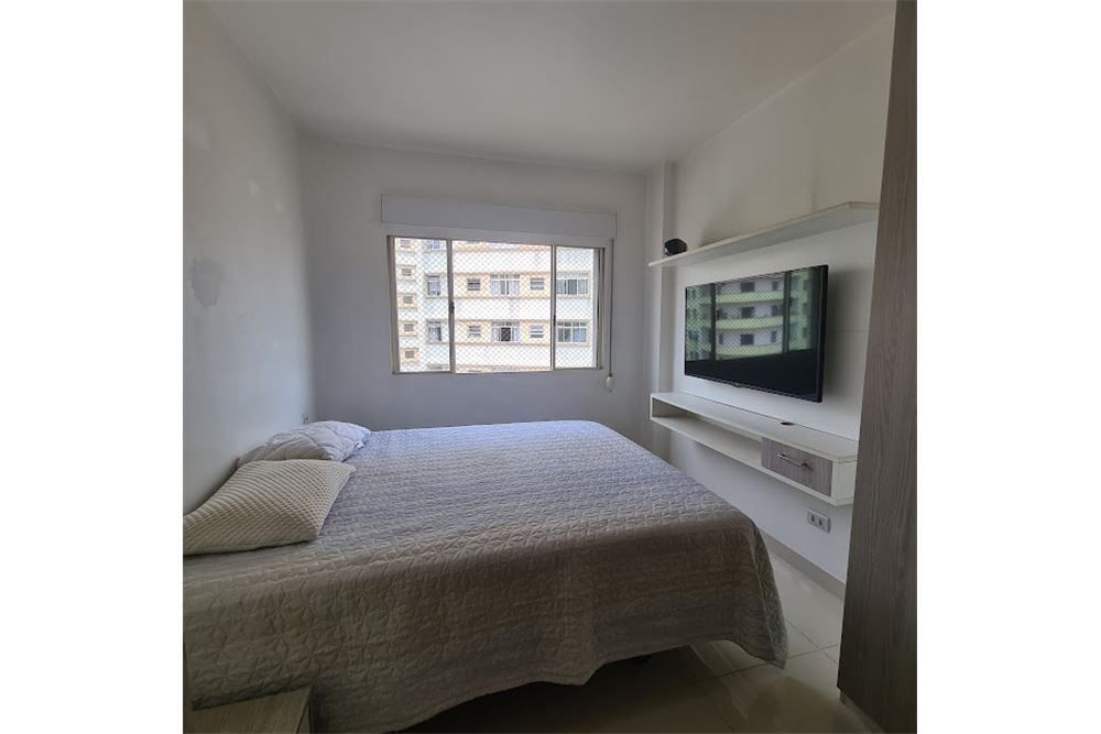 Apartamento, 1 quarto, 76 m² - Foto 7