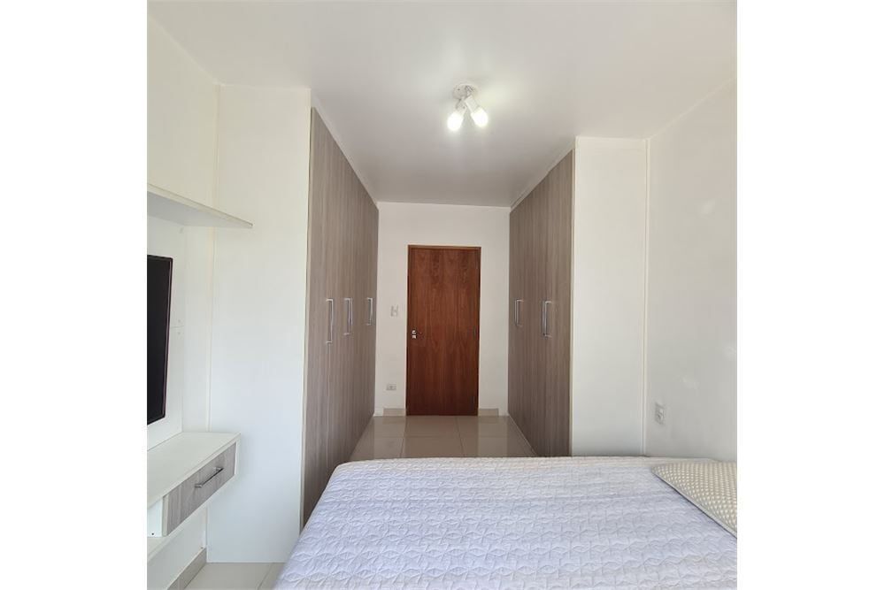 Apartamento, 1 quarto, 76 m² - Foto 5