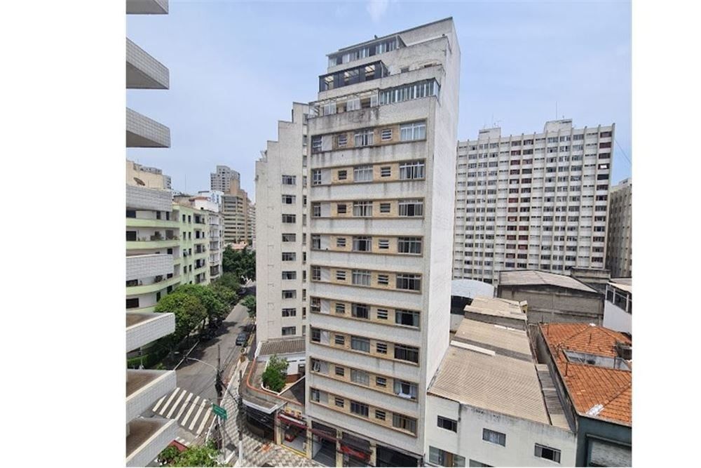 Apartamento, 1 quarto, 76 m² - Foto 8