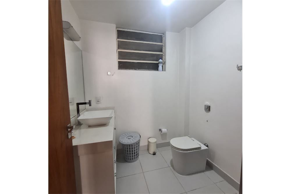 Apartamento, 1 quarto, 76 m² - Foto 2