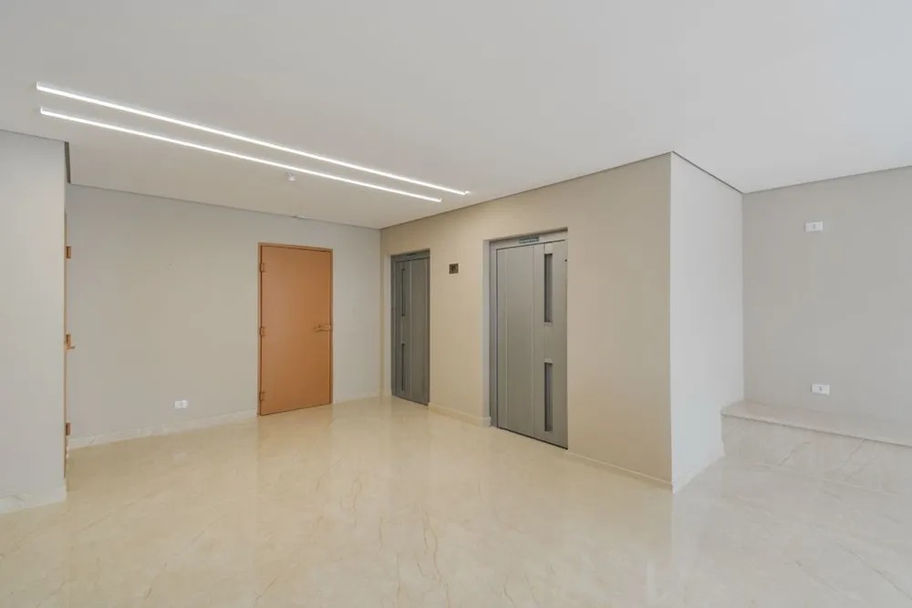 Apartamento, 3 quartos, 65 m² - Foto 8