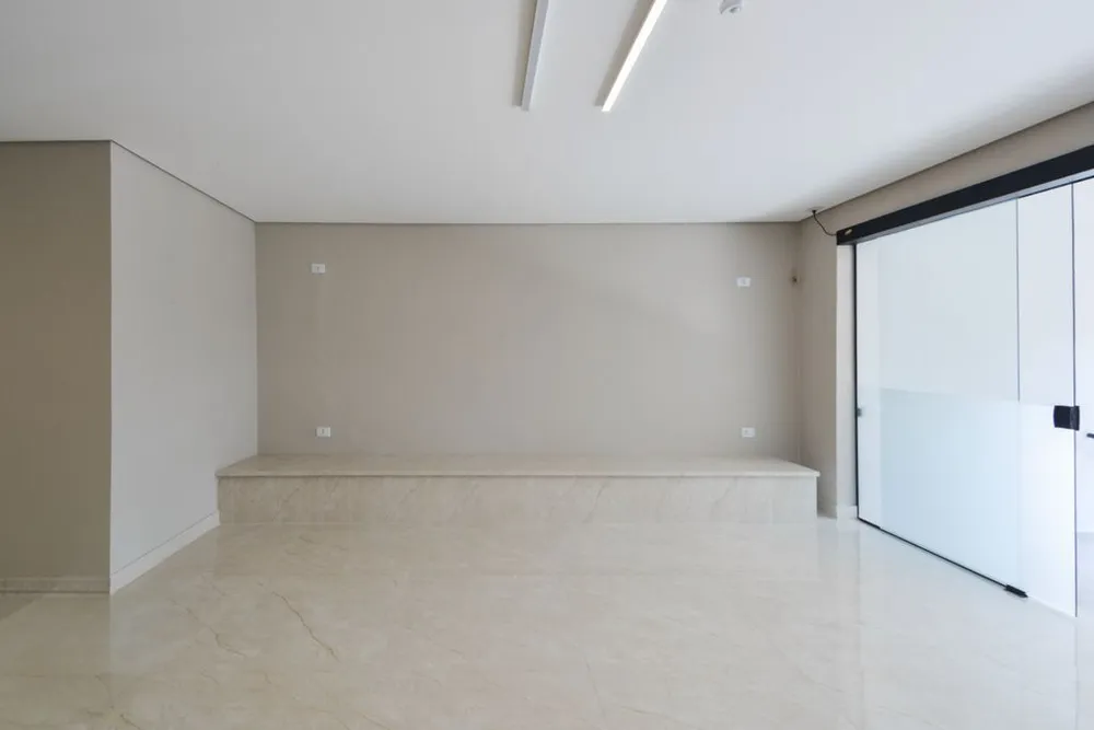 Apartamento, 3 quartos, 65 m² - Foto 6