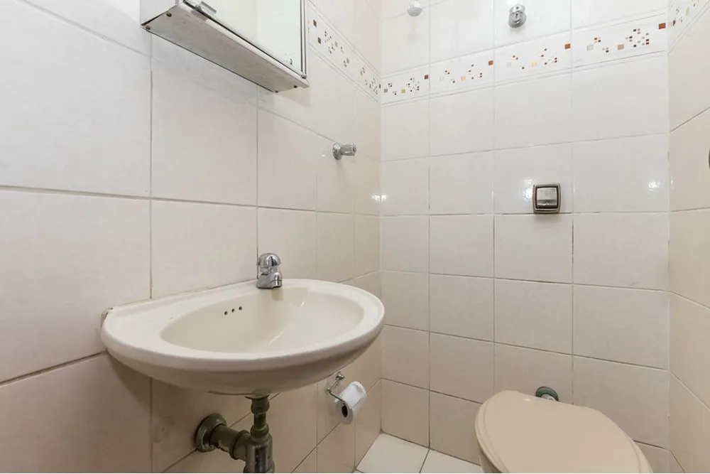 Casa de Condomínio, 3 quartos - Foto 11