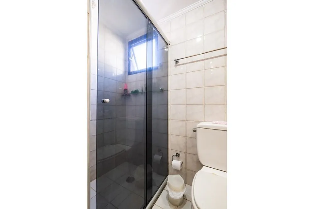 Cobertura, 3 quartos, 190 m² - Foto 8