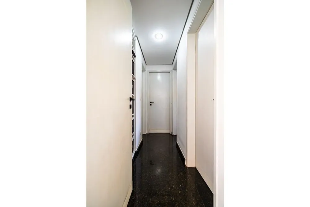 Cobertura, 3 quartos, 190 m² - Foto 2