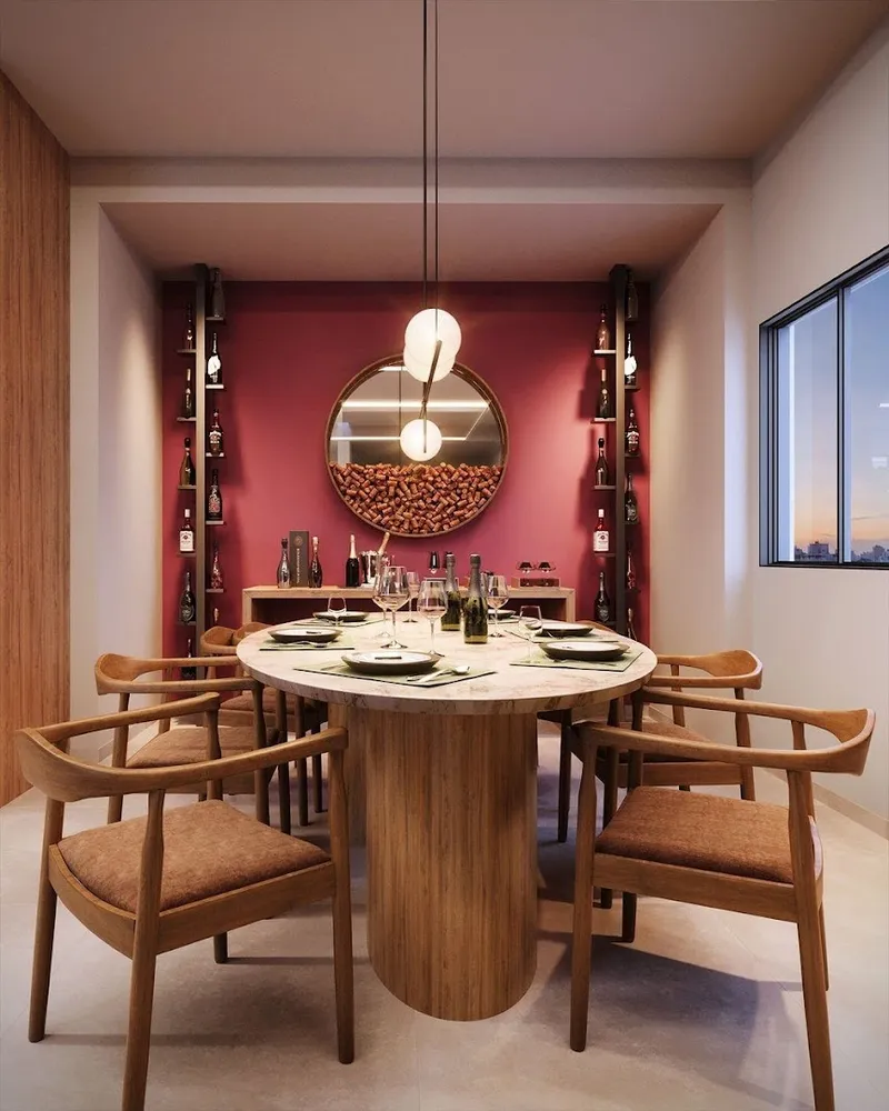 Apartamento, 3 quartos, 78 m² - Foto 8