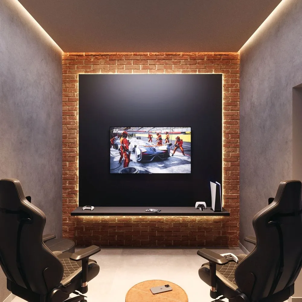 Apartamento, 3 quartos, 78 m² - Foto 10