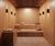 Apartamento, 3 quartos, 78 m² - Foto 10