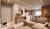 Apartamento, 3 quartos, 78 m² - Foto 2