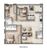 Apartamento, 3 quartos, 78 m² - Foto 19