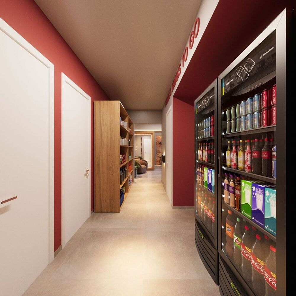 Apartamento à venda com 3 quartos, 105m² - Foto 16