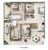Apartamento, 3 quartos, 105 m² - Foto 21