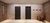 Apartamento, 3 quartos, 105 m² - Foto 13