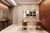 Apartamento, 3 quartos, 105 m² - Foto 15