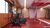 Apartamento, 3 quartos, 105 m² - Foto 5