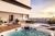 Apartamento, 3 quartos, 105 m² - Foto 3