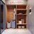Apartamento, 3 quartos, 105 m² - Foto 17