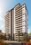 Apartamento, 3 quartos, 105 m² - Foto 1