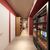 Apartamento, 3 quartos, 105 m² - Foto 16
