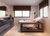 Apartamento, 3 quartos, 105 m² - Foto 14